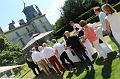MG Day 21-7-2017 org. MGCLLimburg_(275)
